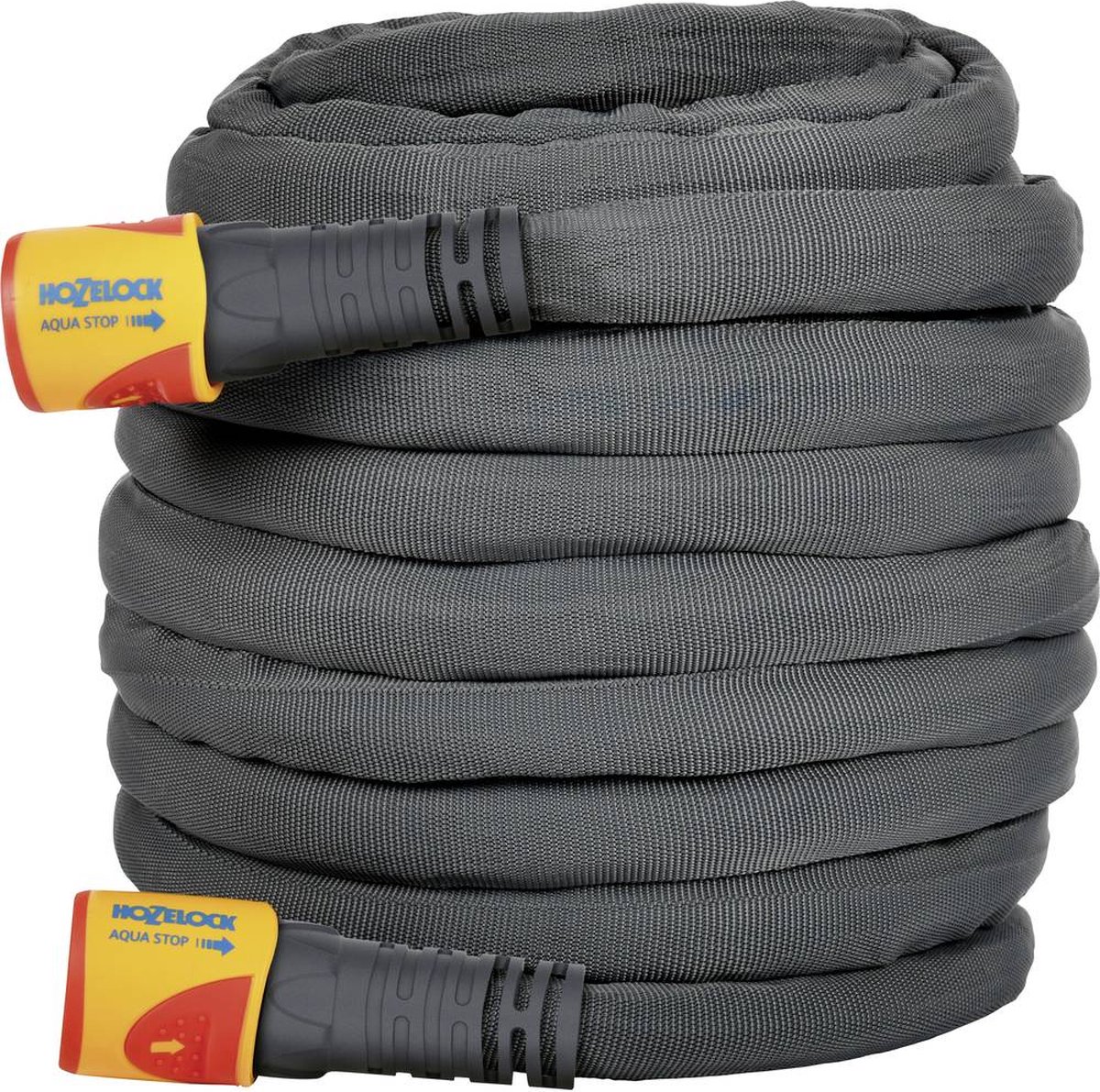 Hozelock Tuffhoze 25 meter
