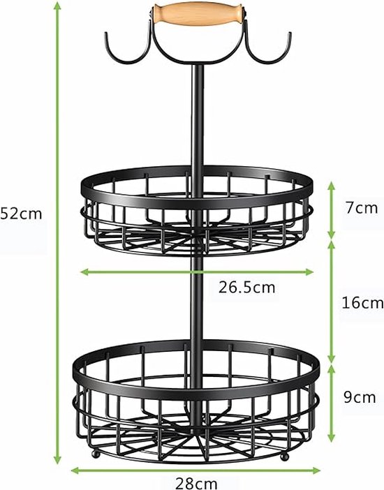 Marmeren & Travertin eettafels