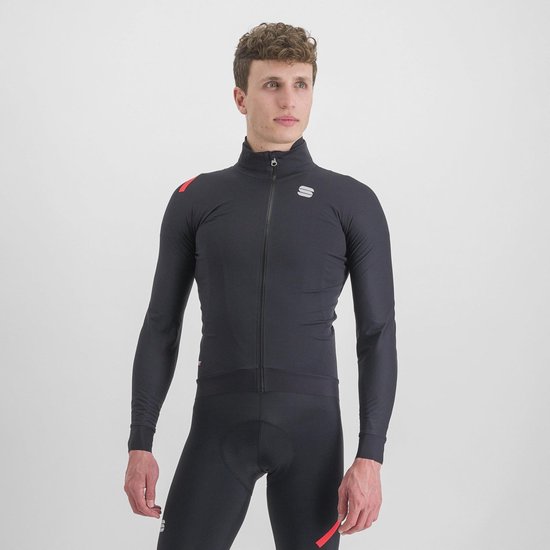 Veste de cyclisme Sportful Fiandre Pro Hommes - Taille M