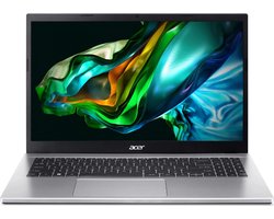 Acer Aspire 3 15 A315-44P-R9PH - QWERTY Acer Aspire 3 15 A315-44P-R9PH - QWERTY