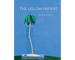 The Uglow Papers