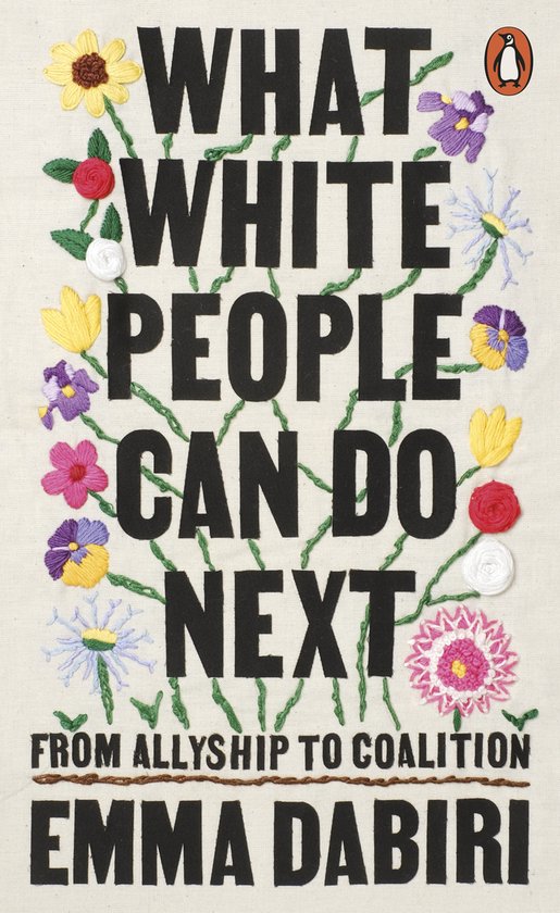 What White People Can Do Next - cover