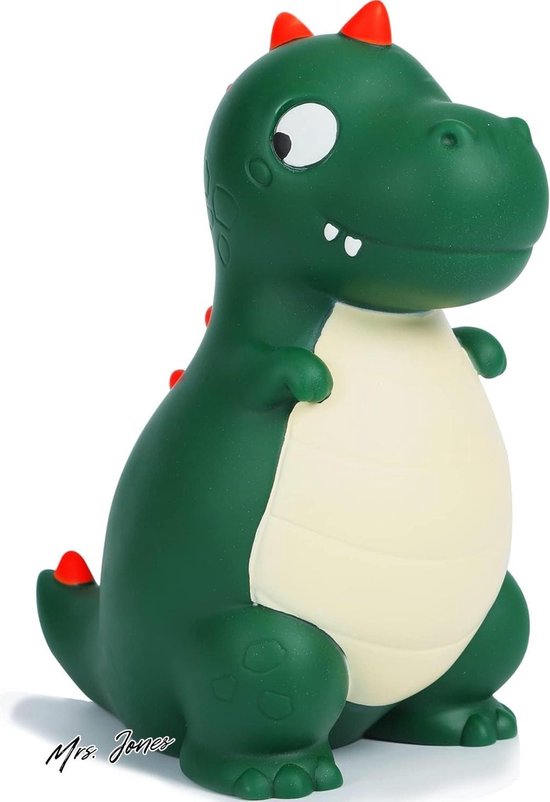 Spaarpotten voor kinderen Archieven - Webshop voor een knus interieur