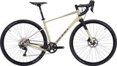 Vélo gravel Sunn Venture S1