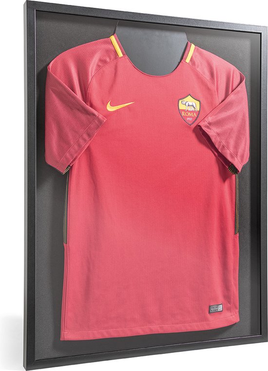 ACAZA Cadre Photo Cadre Photo pour Maillot de Football