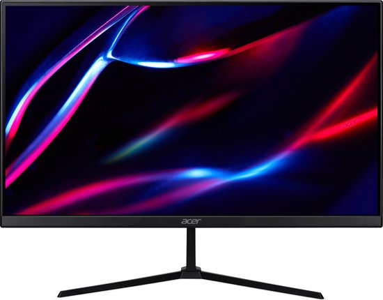 ACER 24" QG240YS3 180hz/1ms