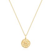 Glanzstücke München Ketting