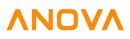 Anova Sous-vide kokers