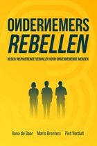 Ondernemersrebellen