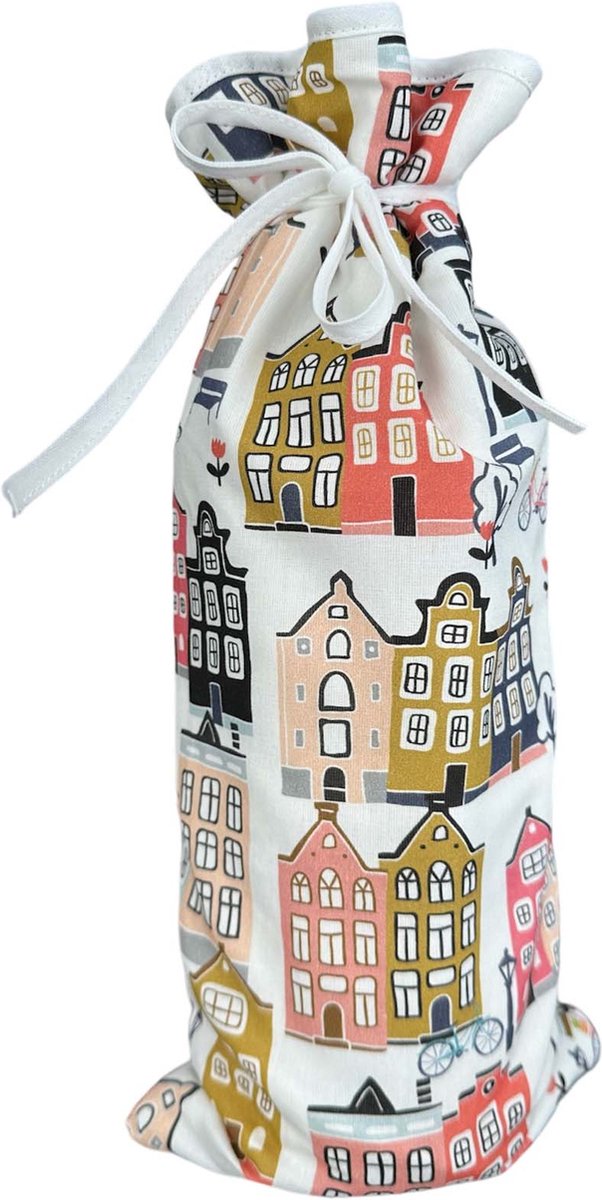 Goedkoopste BINK Bedding Kruikenzak Adam