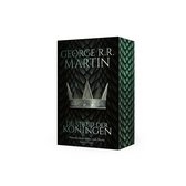 Game of Thrones 2 - Strijd der Koningen