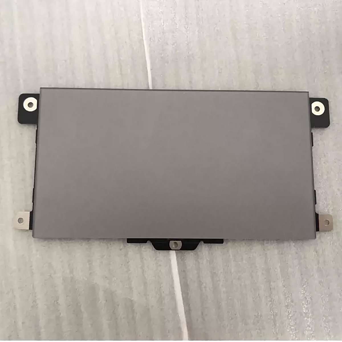 Notebook Touchpad.-Geschikt voor HP Elitebook 840-G7 / 840-G8 / 845-G7 / 845-G8 / ZBook Firefly 14-G7 / 14-G8 - P/N: TM-P3592