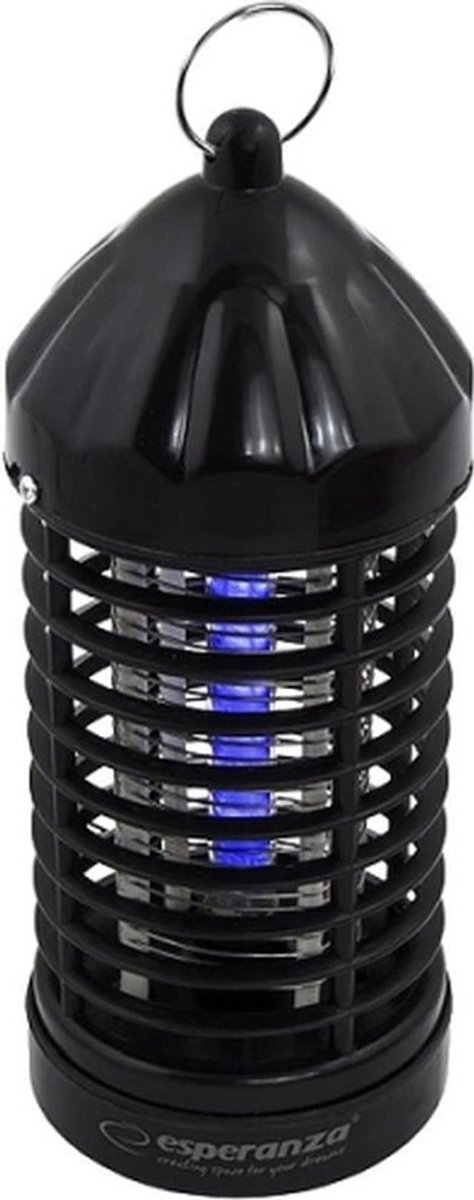 Esperanza Insectendoderlamp - 600V - Terminator - Lamp