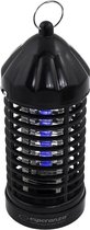 Esperanza Insectendoderlamp - 600V - Terminator - Lamp