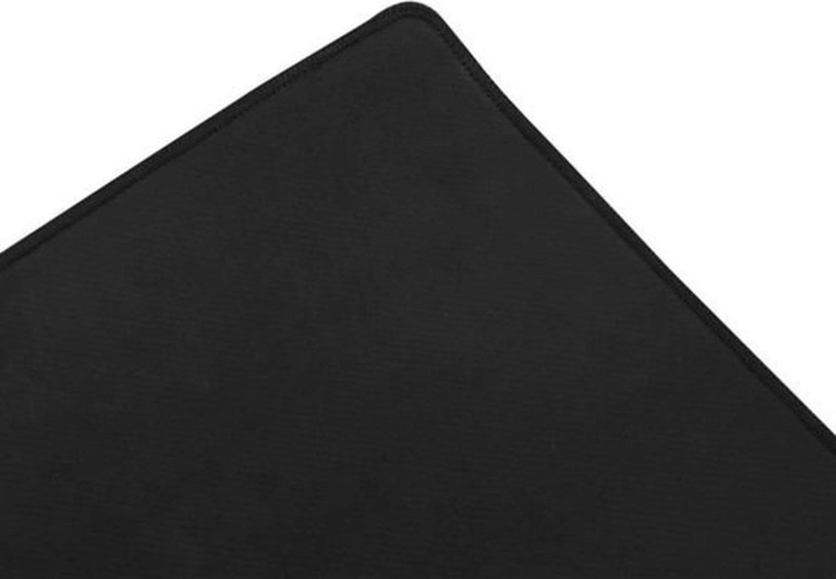 Harry Potter Hogwarts Legacy Tapis de Souris XXL Gaming, Accessoire