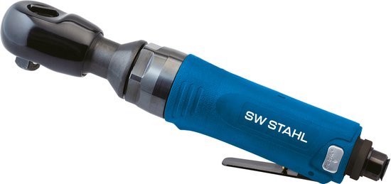 SW STAHL Carré traversant, 1/2 05917L