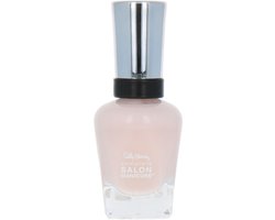 Vernis à ongles manucure complet pour salon de Sally Hansen - 851 Savasan-ahhh