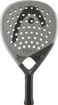 Head Speed Team 2025