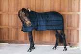 Kentucky Horsewear - Turnout rug Comfort Liner Pro navy 155-6'9 200 gram