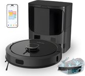 Stofzakken voor X8 Pro OMNI / X9 PRO OMNI / T50 Pro OMNI / T50 OMNI robotstofzuiger onderdelen