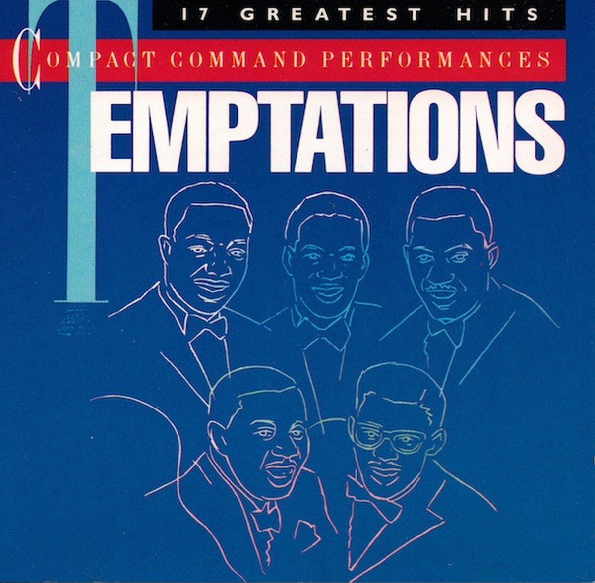 17 Greatest Hits