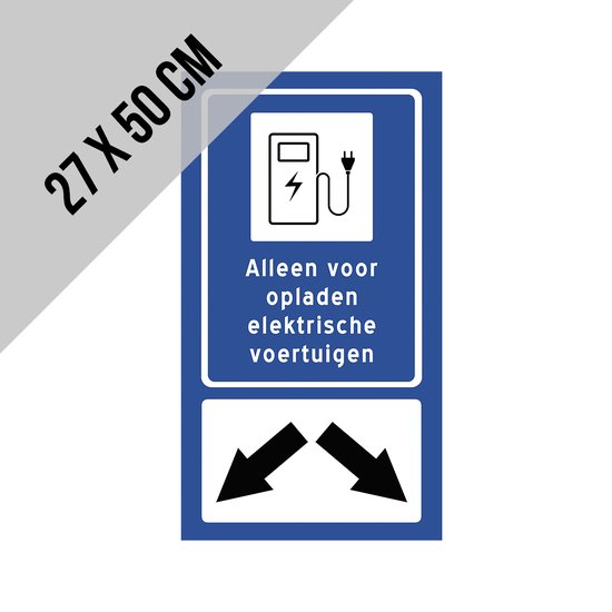 Laadpaaltransformatoren voor het probleemloos laden van elektrische Laadpaaltransformatoren voor het probleemloos laden van elektrische