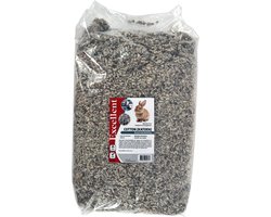 Excellent cotton (40 LTR)