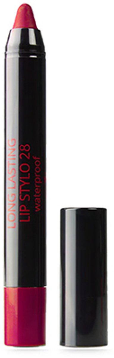 John Van G - Long Lasting Lip Stylo 28