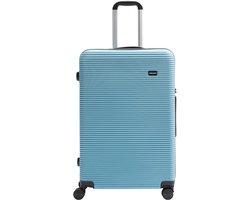 AttitudeZ Aeroline Reiskoffer Groot Ice Blue
