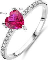 17,75 mm / taille 56