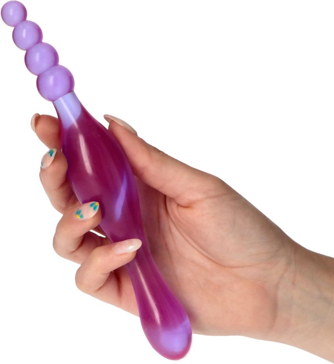 Goedkoopste Toyz4lovers| Anal Dildo Galaxy