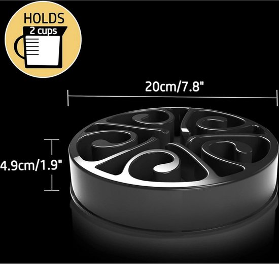 T12‑BC3 Panne à Souder Résistance aux Hautes Températures Accessoire de