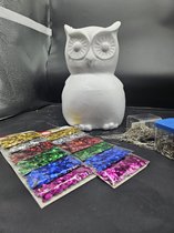 Creatief en Hobby online kopen - : We helpen je kiezen