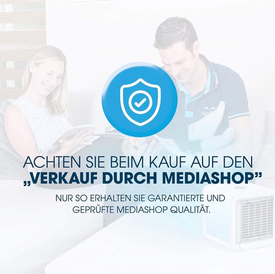 Solar buitenlamp - 3000K IP44 - Zwart - 2-pack