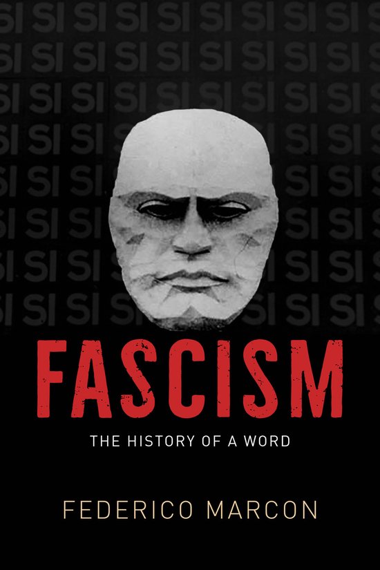 The Life of Ideas- Fascism