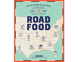 Roadfood