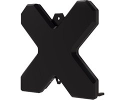 Panorama Antennas DMM-6-60-2SP antenne MIMO-richtantenne SMA 5 dBi