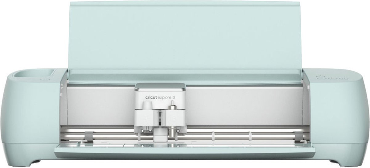Cricut Explore 3