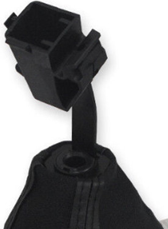 Versnellingspook Opel Tigra Twintop Wit verlicht