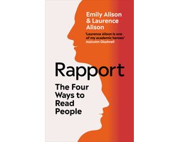 Rapport