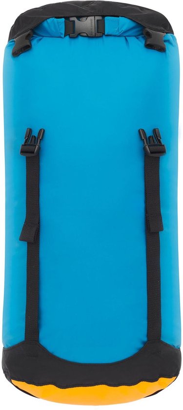 Sea to Summit Lichtgewicht 70D 20L droge tas
