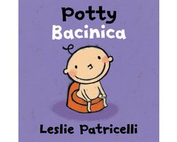 Potty / Bacinica