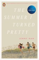 Summer TV Tie-Ins1-The Summer I Turned Pretty