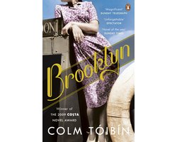 Brooklyn