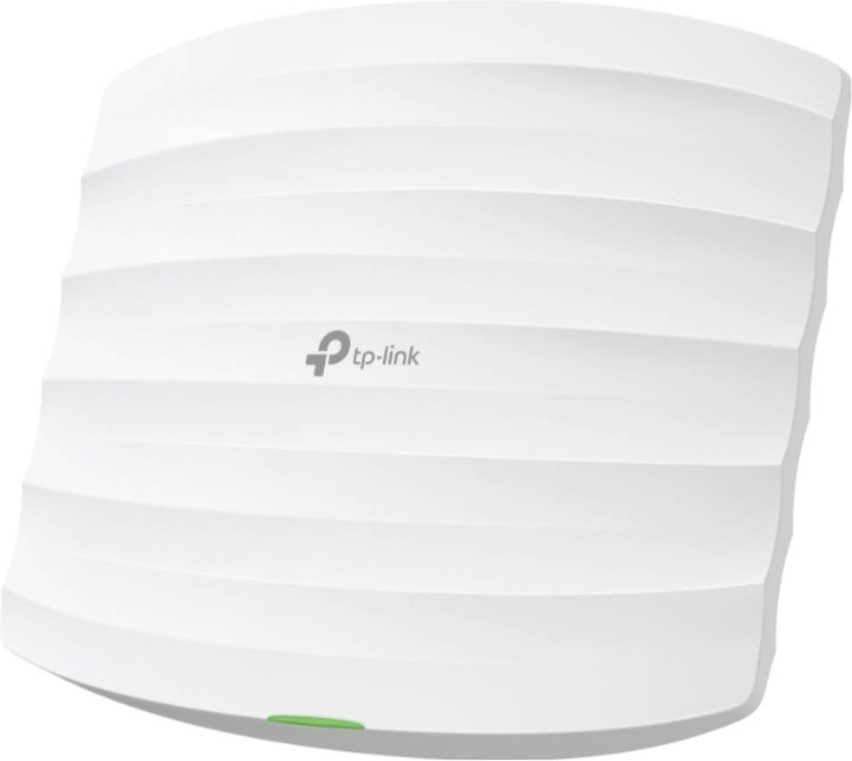 TP-LINK Festa F52(EU) Festa F52 AC1350 WiFi-accesspoint 1317 MBit/s 2.4 GHz, 5 GHz