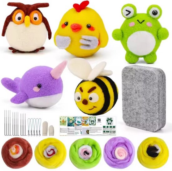 Feuille de raisin de printemps décorative en céramique - Céramique - Peinte à la main - Artisanat italien - Handgemaakt - 46 × 46 × 7 cm