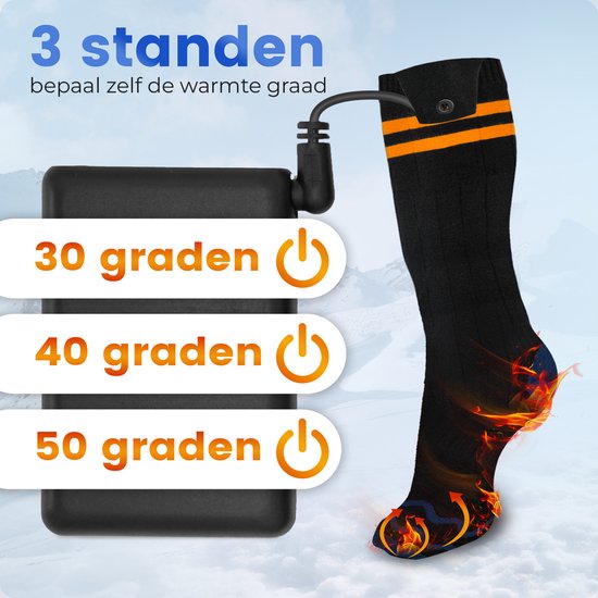 648295_3 648295_3