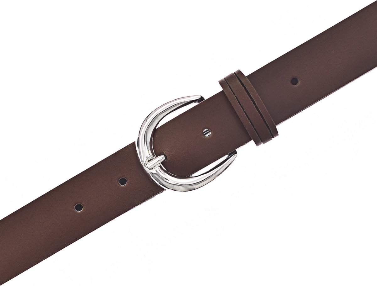 Tamaris Riem Essential Classics ( TB0001L01 ) - Dames Riem - baileys 0660