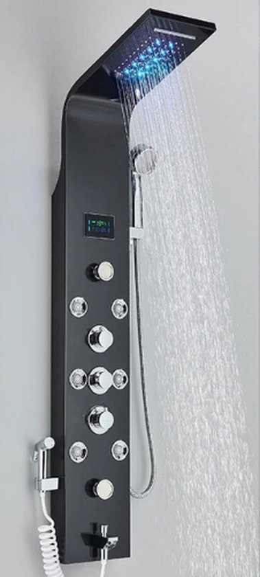 521431_5