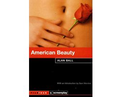 American beauty